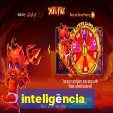 inteligência artificial slots