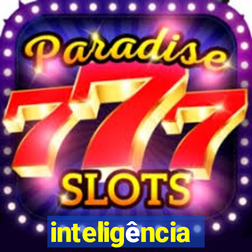 inteligência artificial slots