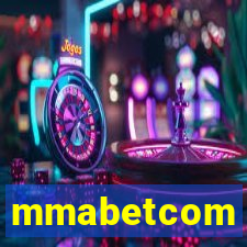 mmabetcom