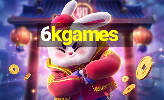 6kgames