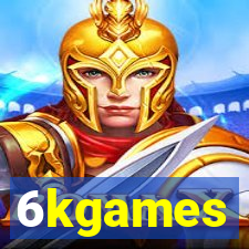 6kgames