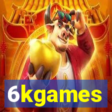 6kgames