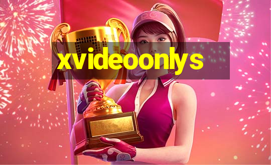 xvideoonlys