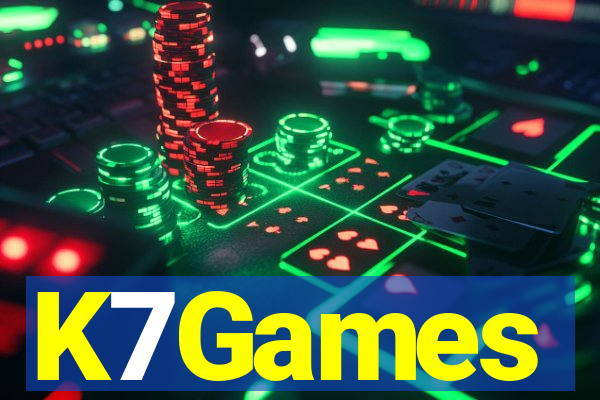 K7Games