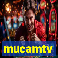 mucamtv