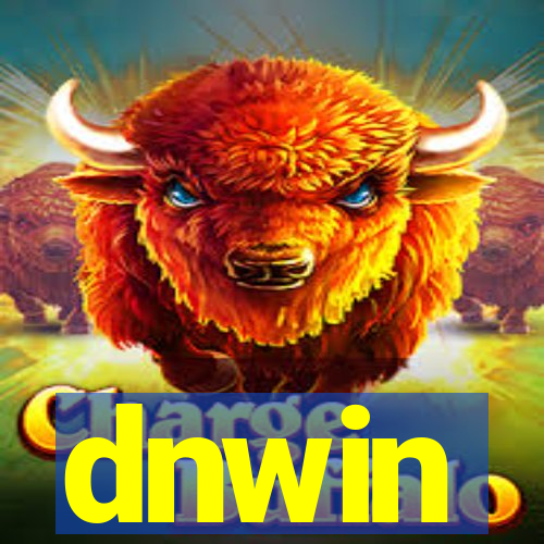 dnwin