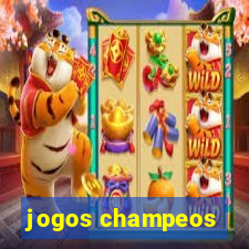 jogos champeos