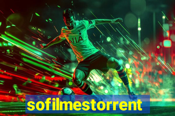 sofilmestorrent.net