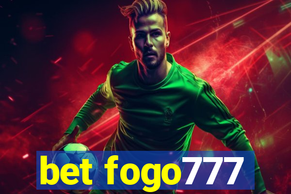 bet fogo777