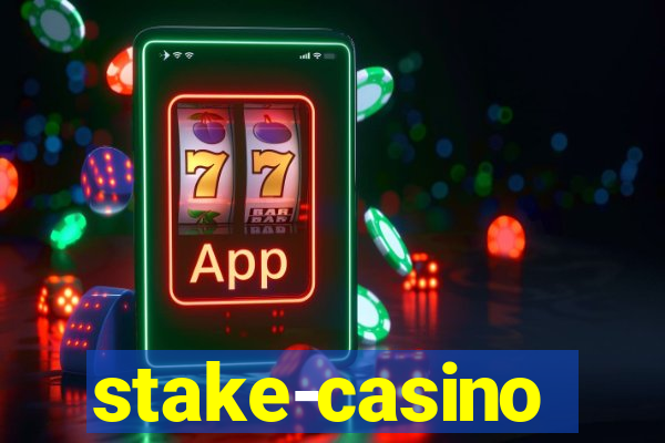 stake-casino