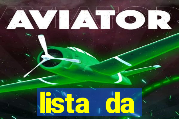 lista da maternidade cruzeiro do sul osasco