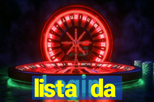 lista da maternidade cruzeiro do sul osasco