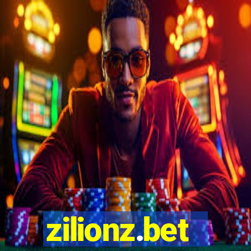 zilionz.bet