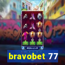 bravobet 77