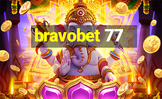 bravobet 77