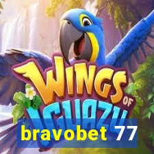 bravobet 77