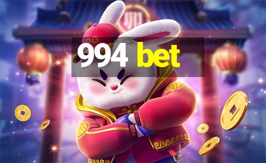 994 bet