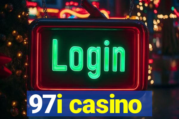 97i casino