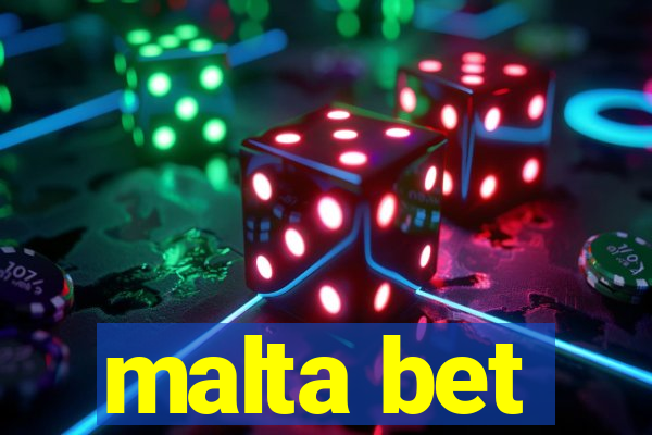 malta bet