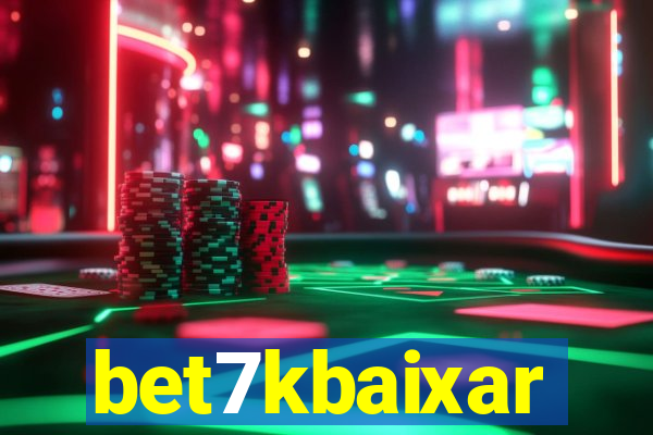 bet7kbaixar