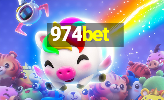 974bet