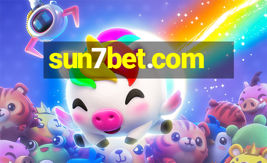 sun7bet.com