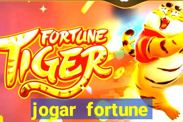 jogar fortune rabbit modo demo