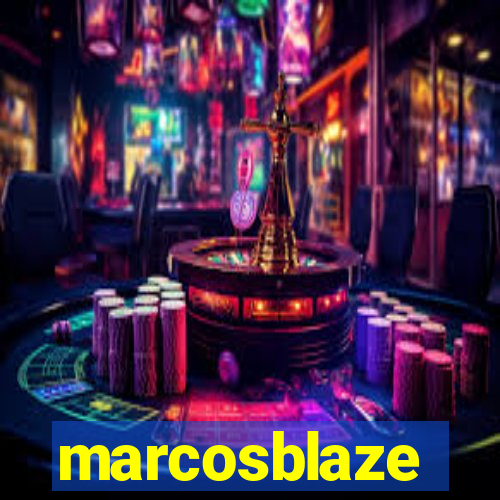 marcosblaze