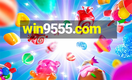 win9555.com