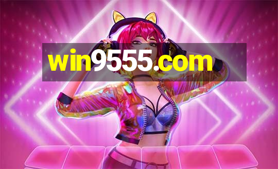 win9555.com