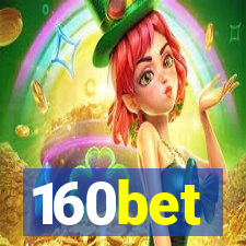 160bet