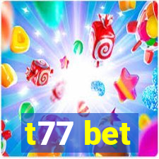 t77 bet