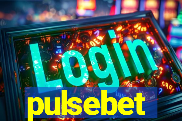 pulsebet