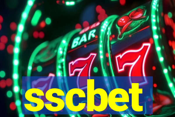 sscbet