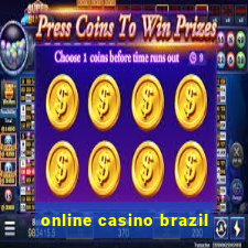 online casino brazil