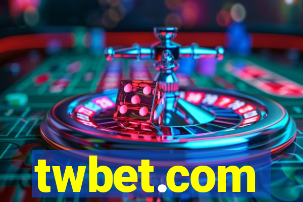 twbet.com