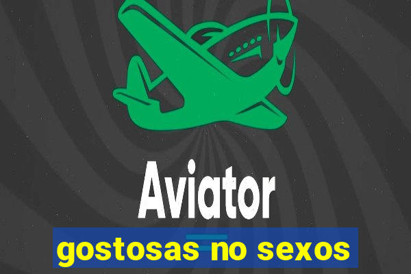 gostosas no sexos