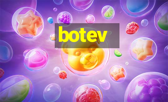 botev