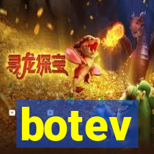 botev