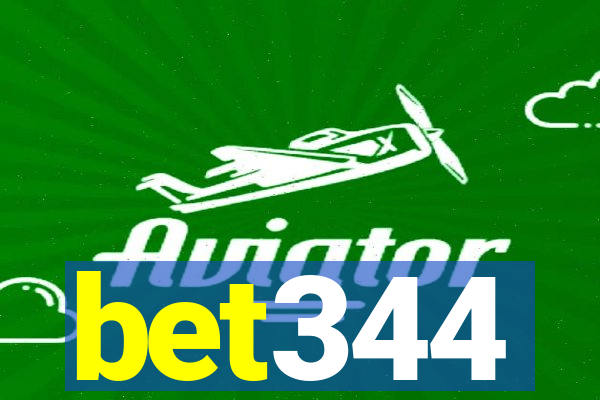 bet344