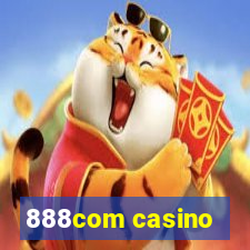 888com casino