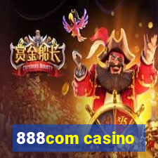 888com casino