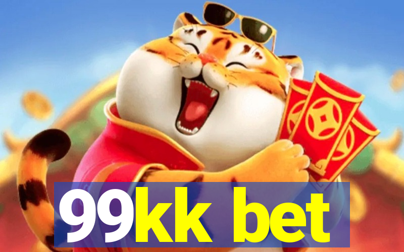 99kk bet