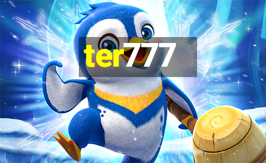 ter777