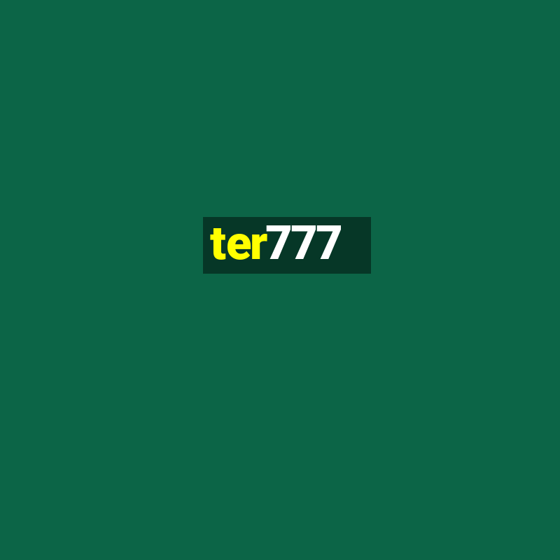 ter777