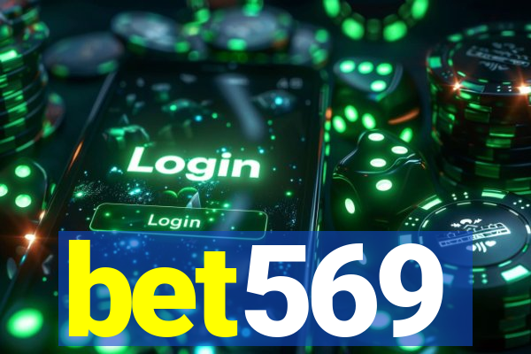 bet569