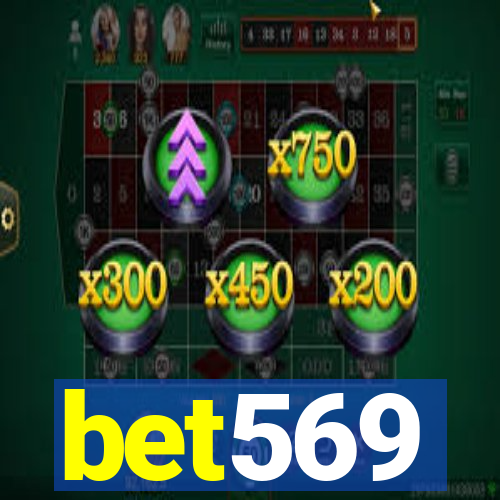 bet569