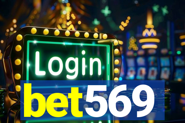 bet569