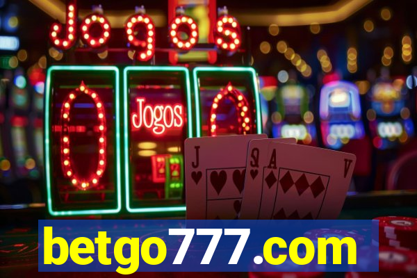 betgo777.com