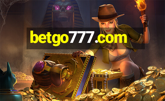 betgo777.com